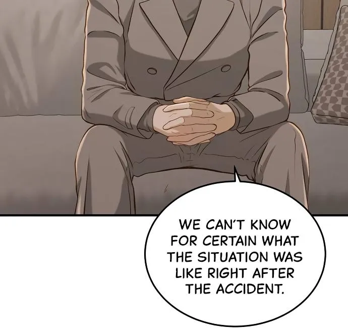 Read Even though you know it’s crazy chapter 20 image 102 on Lezhin