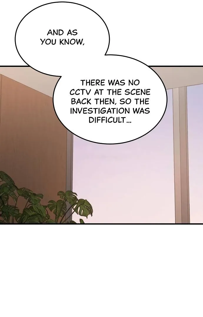 Read Even though you know it’s crazy chapter 20 image 104 on Lezhin