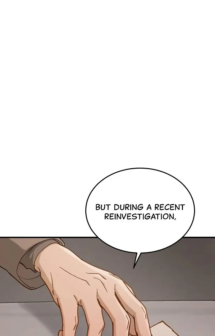 Read Even though you know it’s crazy chapter 20 image 105 on Lezhin