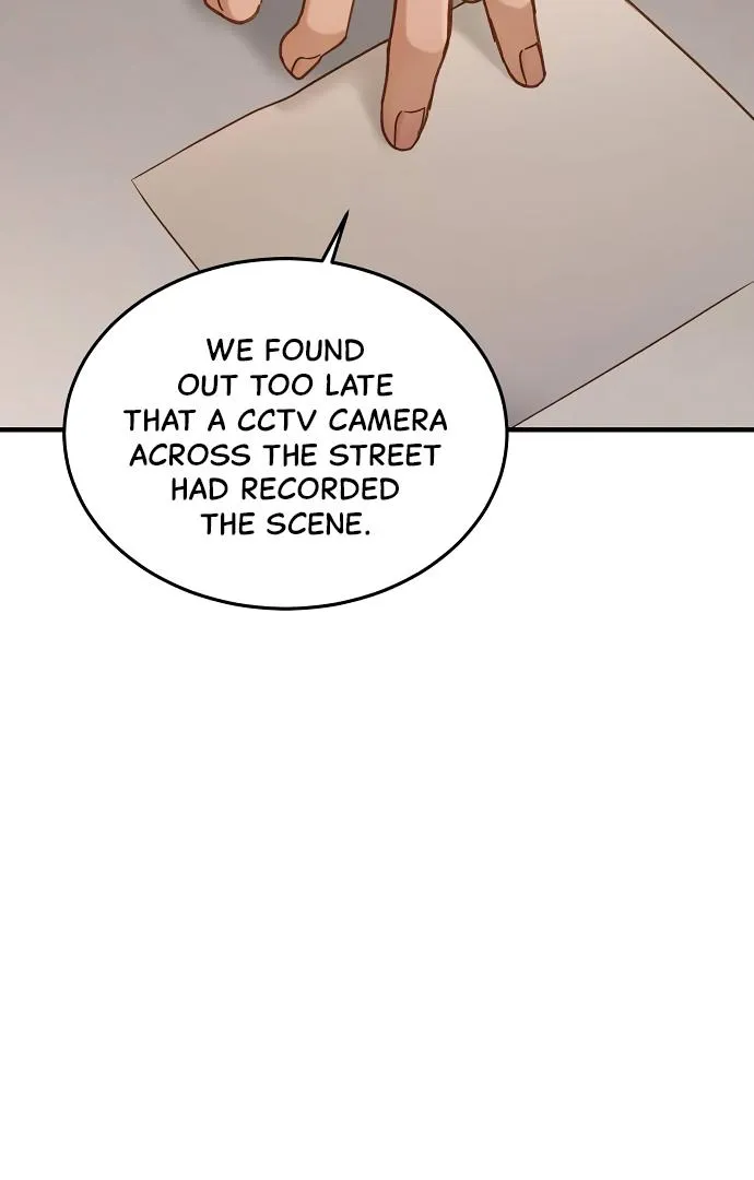 Read Even though you know it’s crazy chapter 20 image 106 on Lezhin