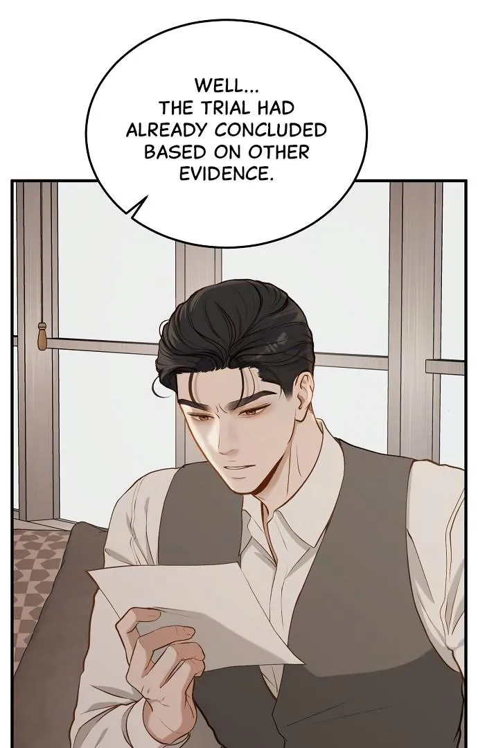 Read Even though you know it’s crazy chapter 20 image 107 on Lezhin