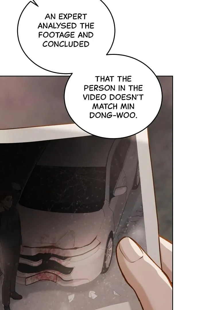 Read Even though you know it’s crazy chapter 20 image 109 on Lezhin