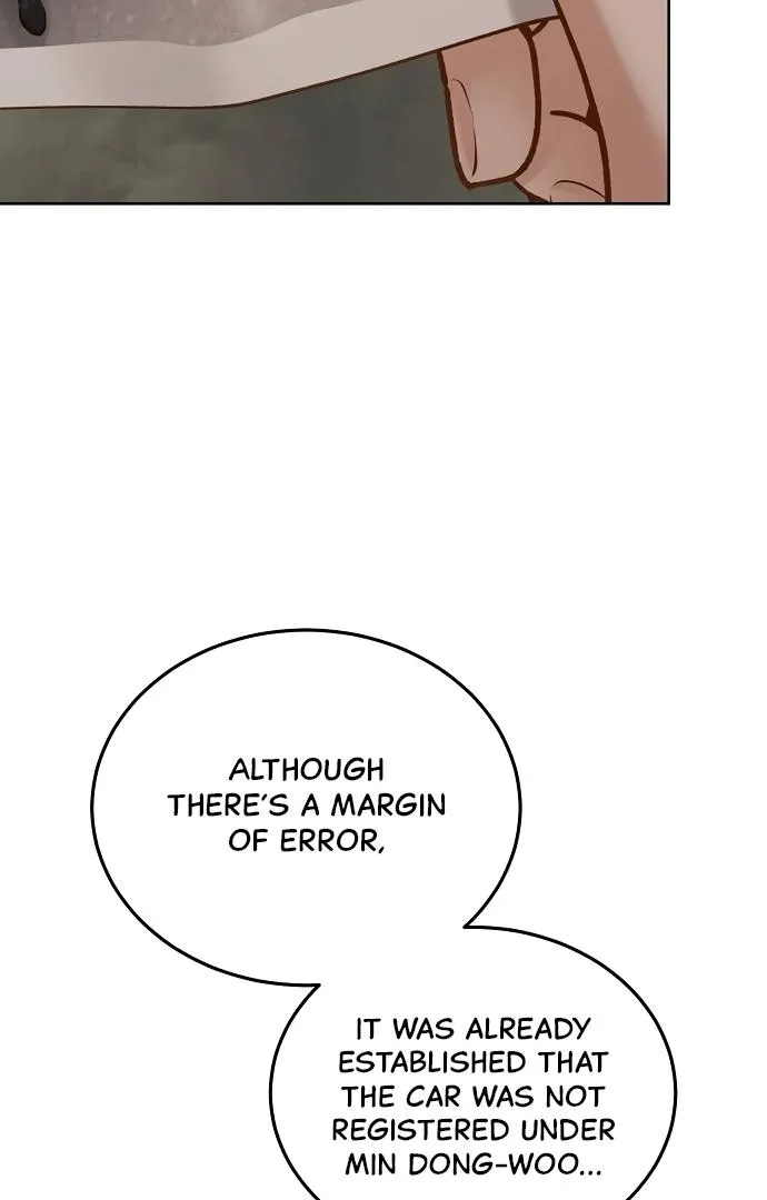 Read Even though you know it’s crazy chapter 20 image 110 on Lezhin