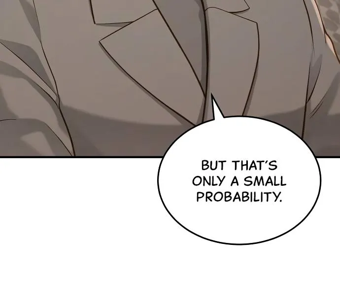 Read Even though you know it’s crazy chapter 20 image 112 on Lezhin
