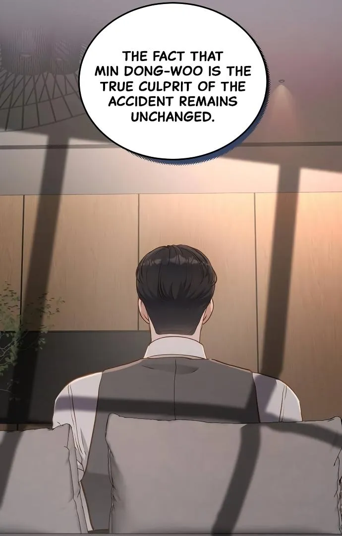 Read Even though you know it’s crazy chapter 20 image 114 on Lezhin