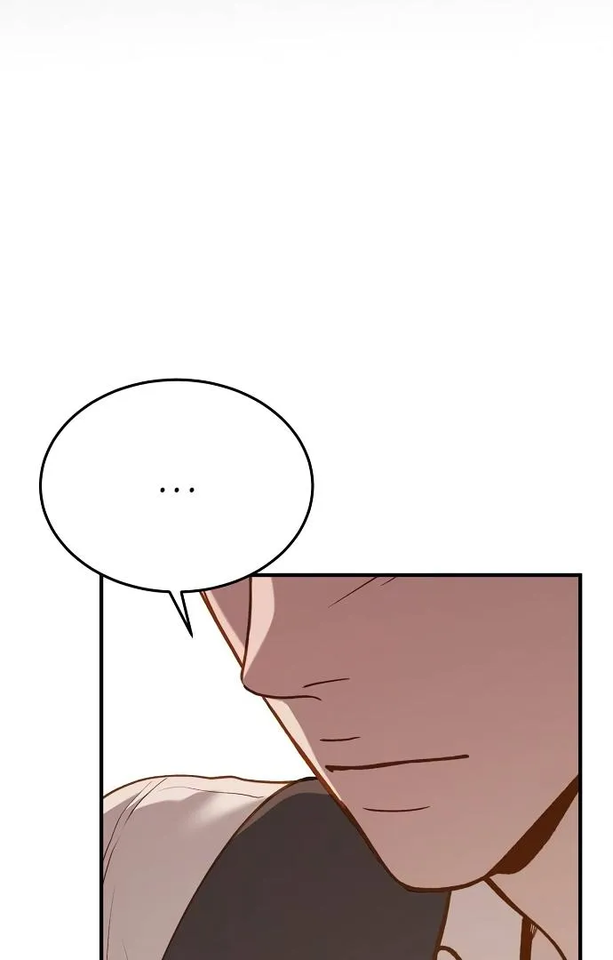 Read Even though you know it’s crazy chapter 20 image 116 on Lezhin