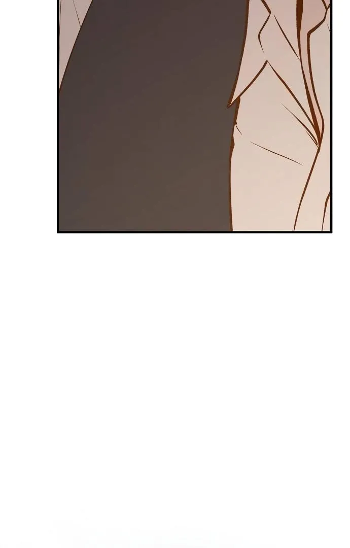 Read Even though you know it’s crazy chapter 20 image 117 on Lezhin