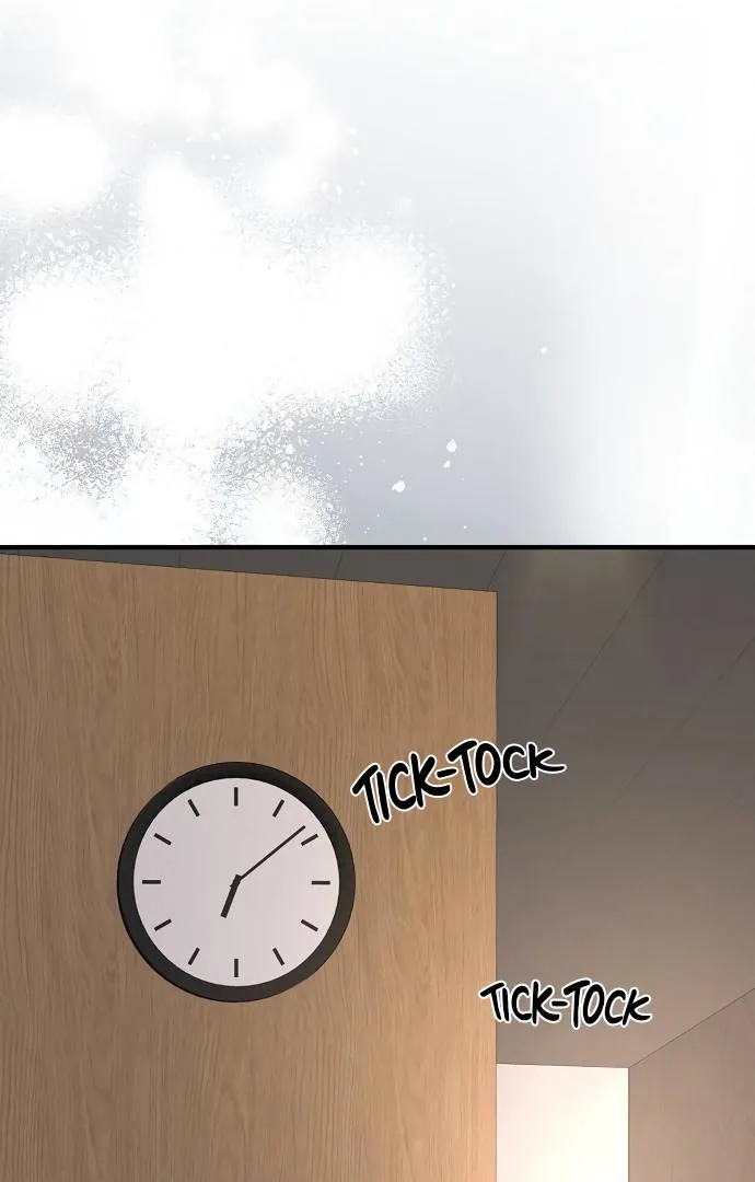 Read Even though you know it’s crazy chapter 20 image 118 on Lezhin