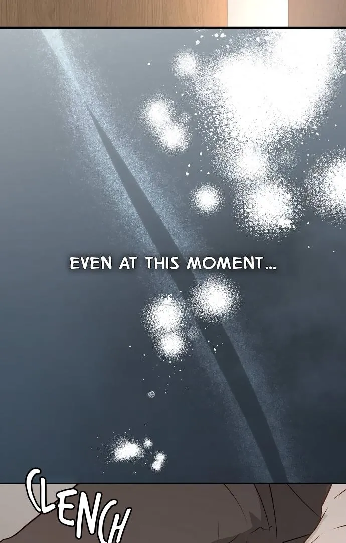 Read Even though you know it’s crazy chapter 20 image 119 on Lezhin