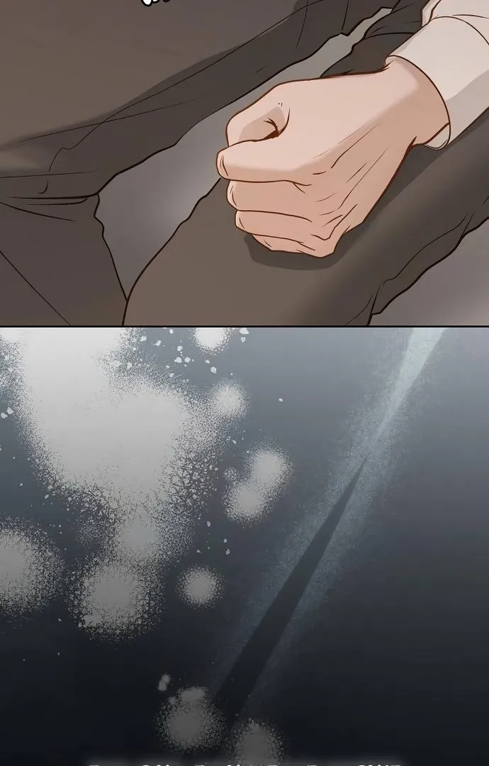 Read Even though you know it’s crazy chapter 20 image 120 on Lezhin