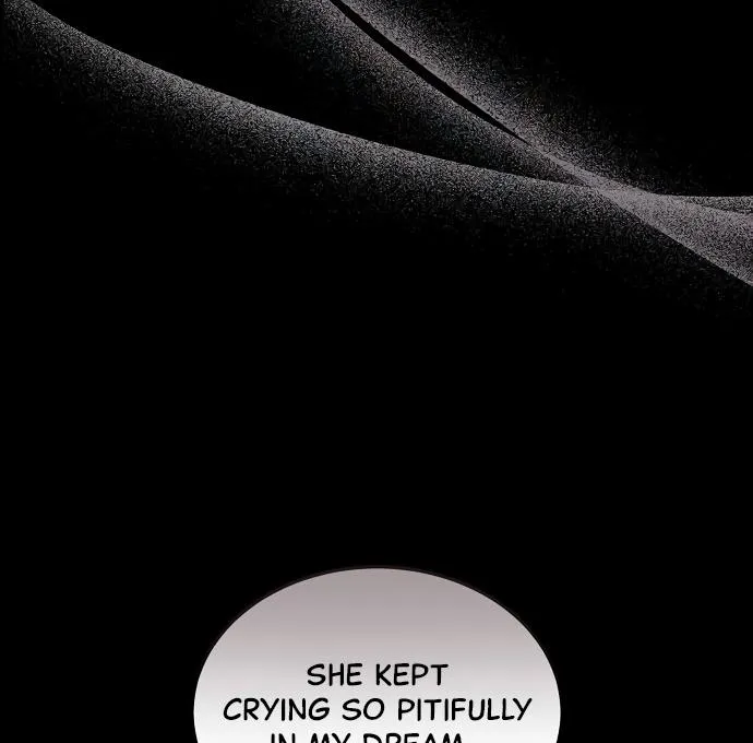 Read Even though you know it’s crazy chapter 20 image 122 on Lezhin