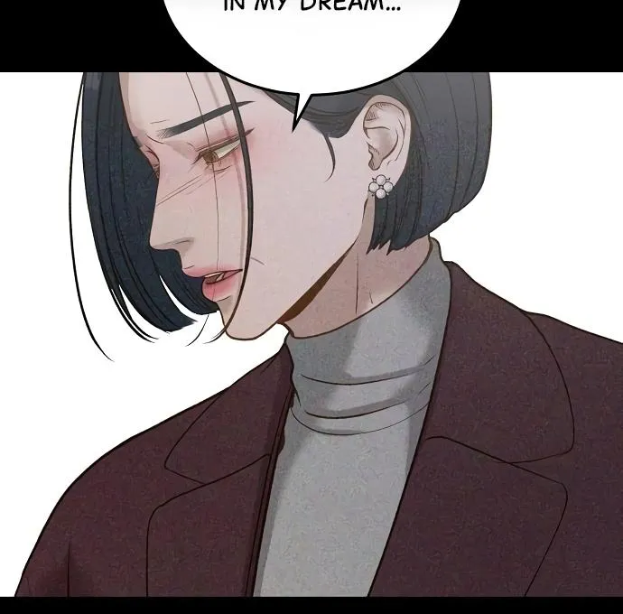 Read Even though you know it’s crazy chapter 20 image 123 on Lezhin