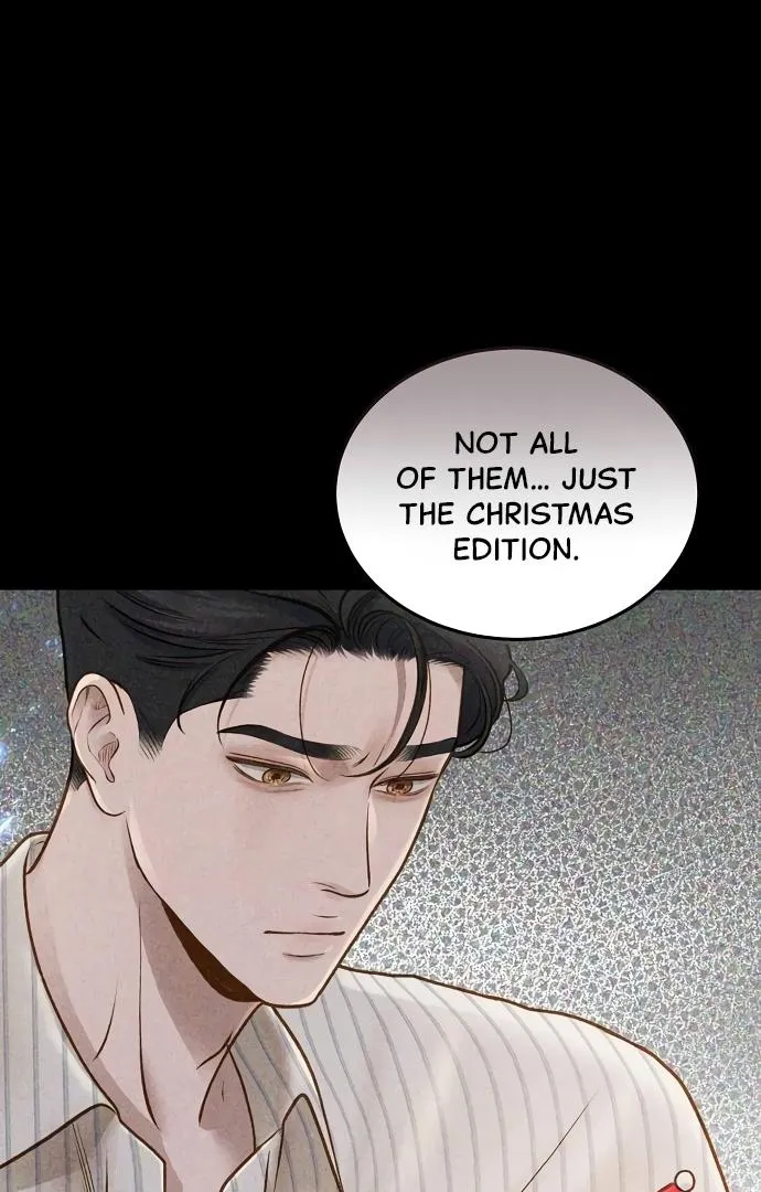 Read Even though you know it’s crazy chapter 20 image 124 on Lezhin