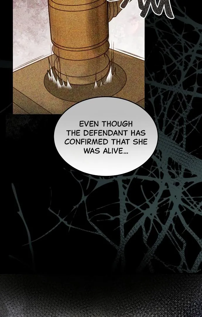 Read Even though you know it’s crazy chapter 20 image 127 on Lezhin