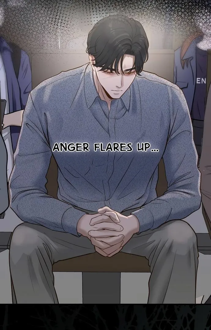 Read Even though you know it’s crazy chapter 20 image 128 on Lezhin