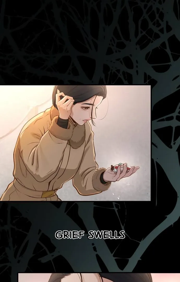 Read Even though you know it’s crazy chapter 20 image 129 on Lezhin