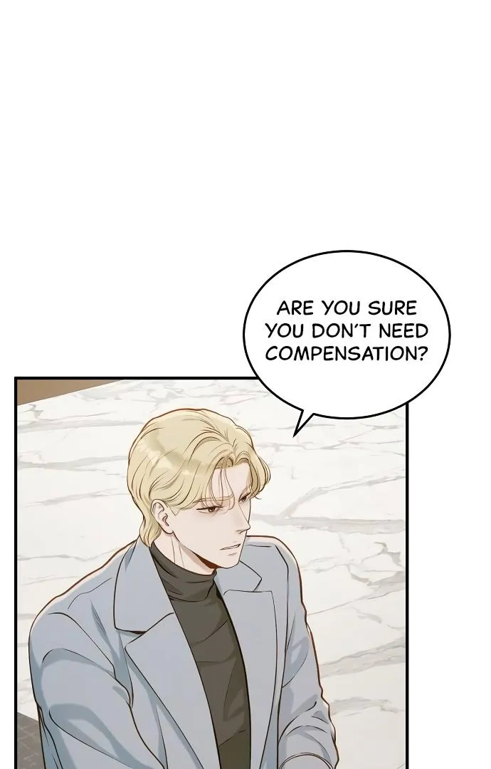 Read Even though you know it’s crazy chapter 20 image 13 on Lezhin