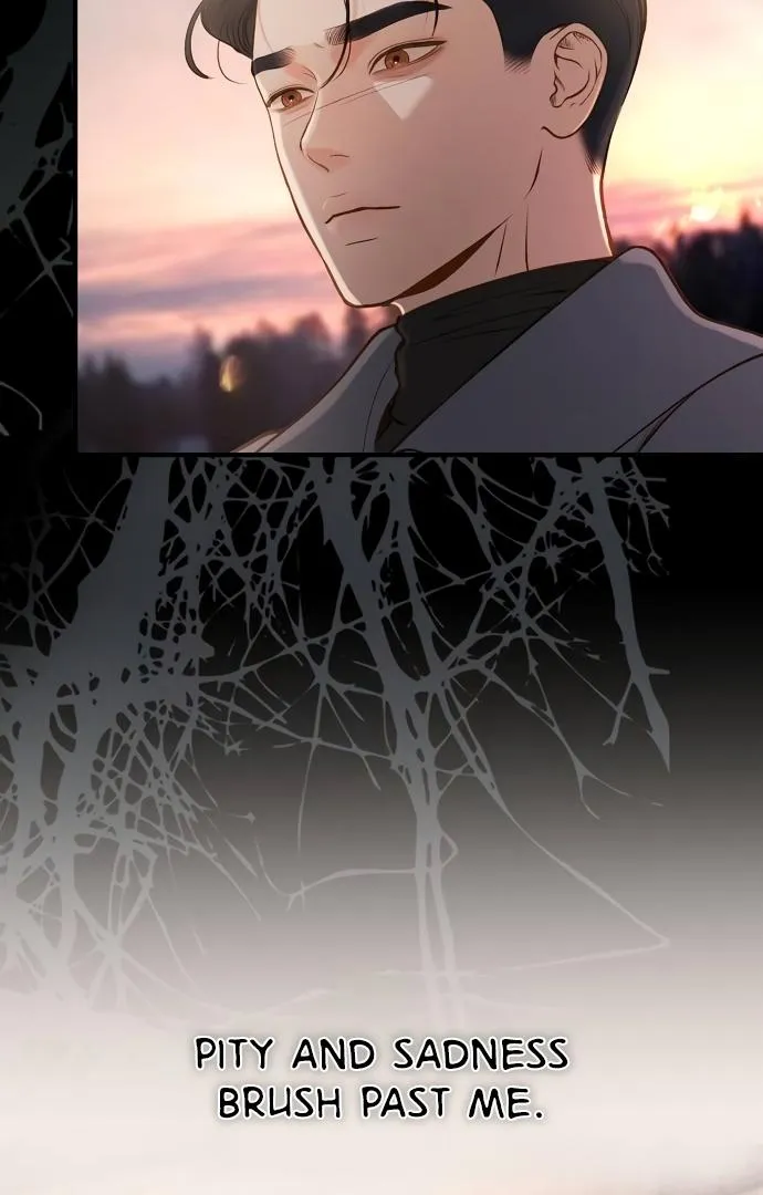Read Even though you know it’s crazy chapter 20 image 130 on Lezhin