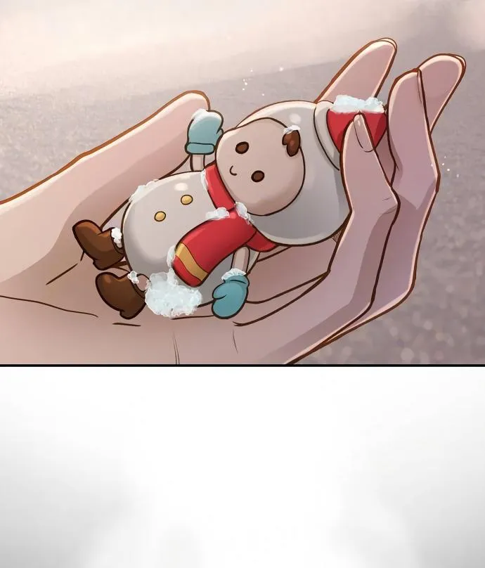 Read Even though you know it’s crazy chapter 20 image 131 on Lezhin