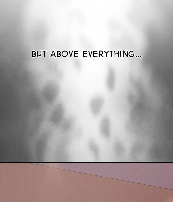 Read Even though you know it’s crazy chapter 20 image 132 on Lezhin