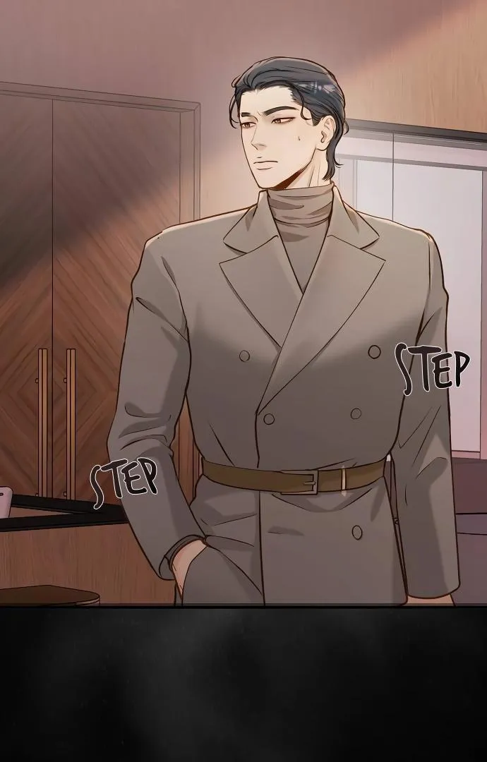 Read Even though you know it’s crazy chapter 20 image 133 on Lezhin