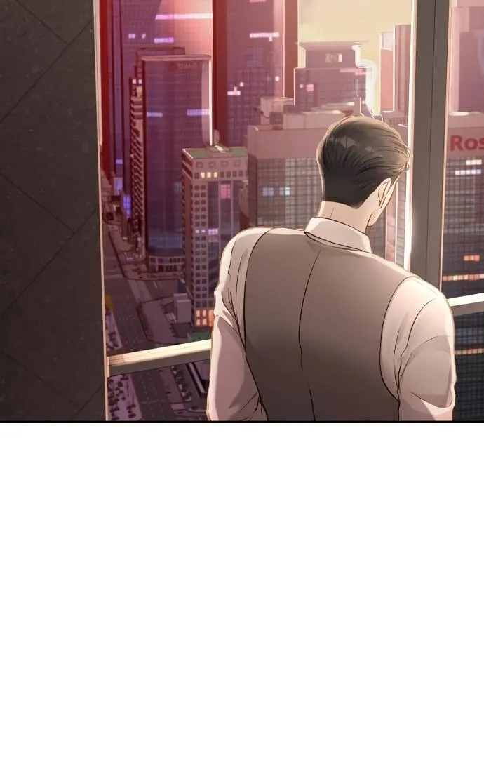 Read Even though you know it’s crazy chapter 20 image 135 on Lezhin