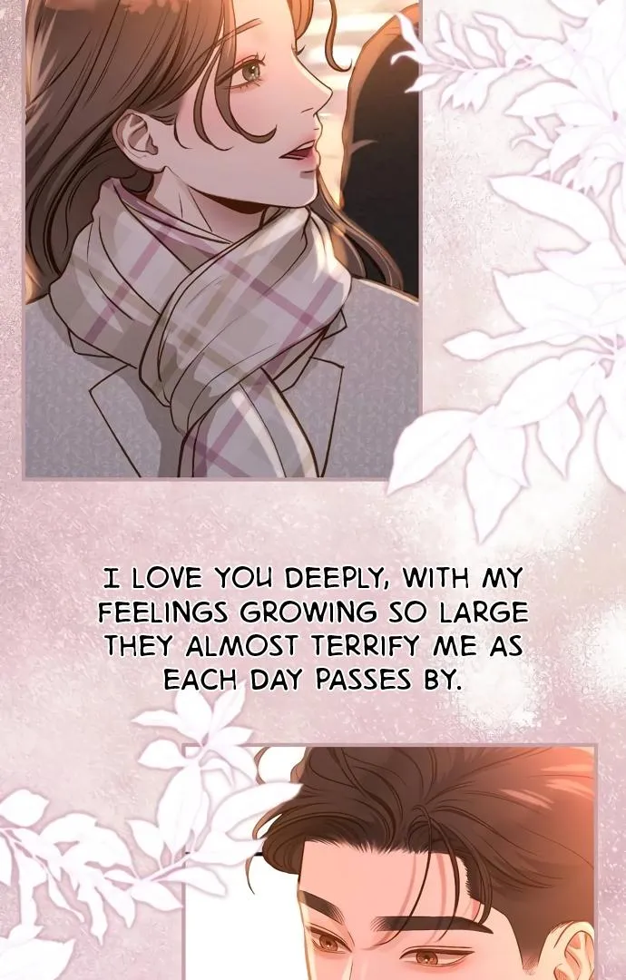 Read Even though you know it’s crazy chapter 20 image 137 on Lezhin