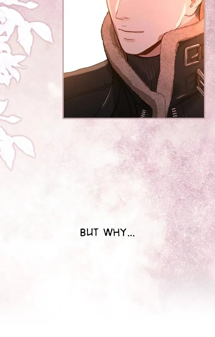 Read Even though you know it’s crazy chapter 20 image 138 on Lezhin