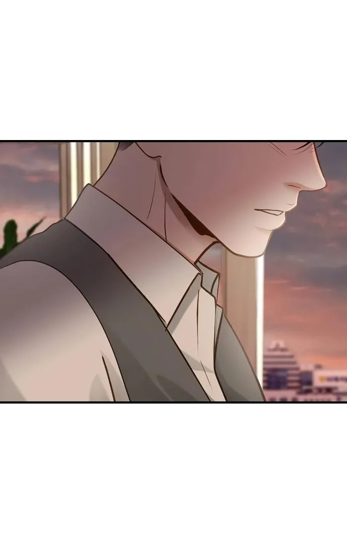 Read Even though you know it’s crazy chapter 20 image 139 on Lezhin
