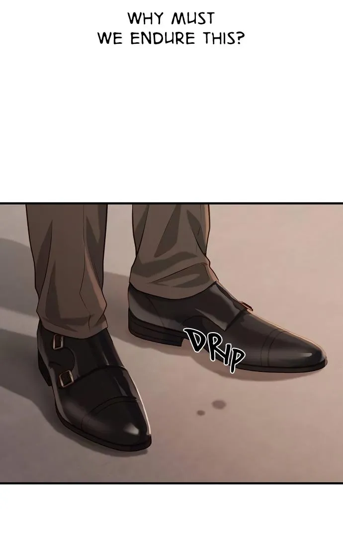 Read Even though you know it’s crazy chapter 20 image 140 on Lezhin