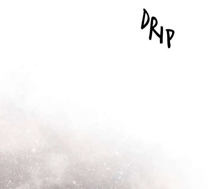 Read Even though you know it’s crazy chapter 20 image 141 on Lezhin