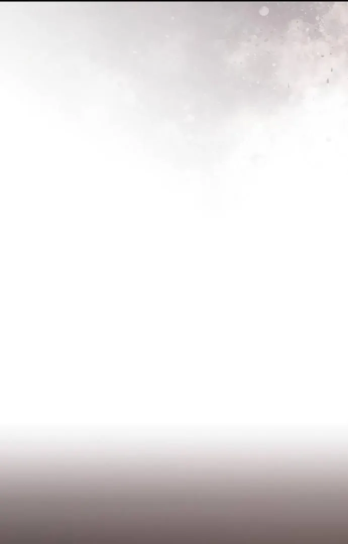Read Even though you know it’s crazy chapter 20 image 143 on Lezhin