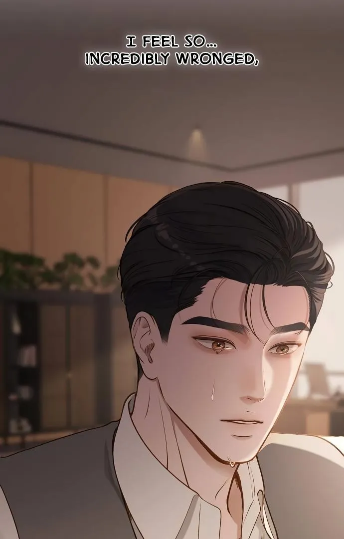 Read Even though you know it’s crazy chapter 20 image 144 on Lezhin