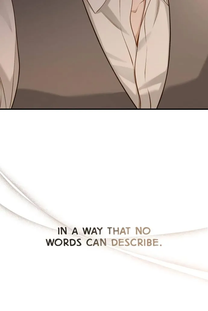Read Even though you know it’s crazy chapter 20 image 145 on Lezhin