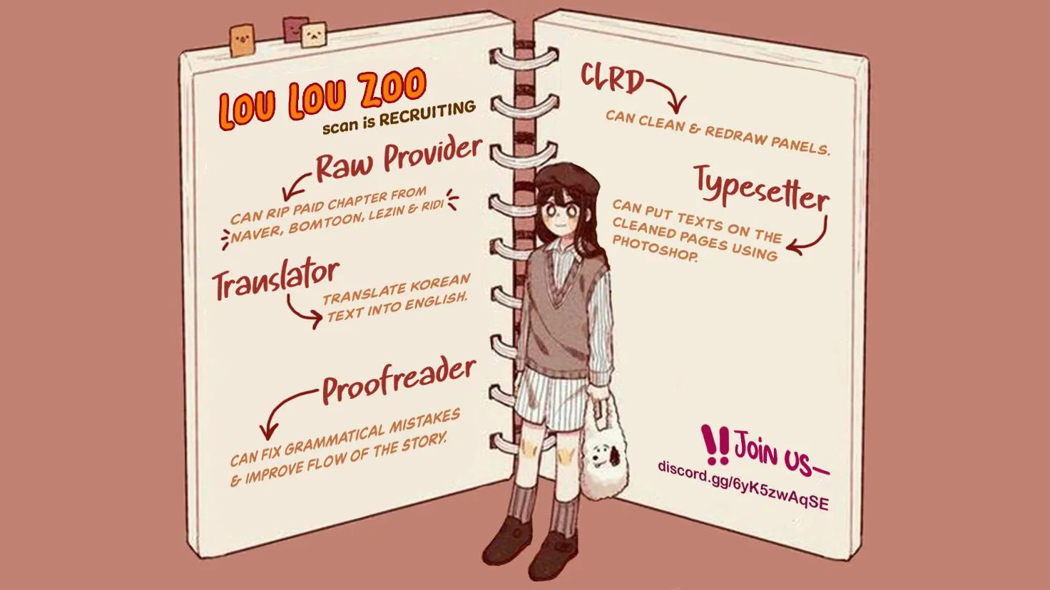 Read Even though you know it’s crazy chapter 20 image 148 on Lezhin