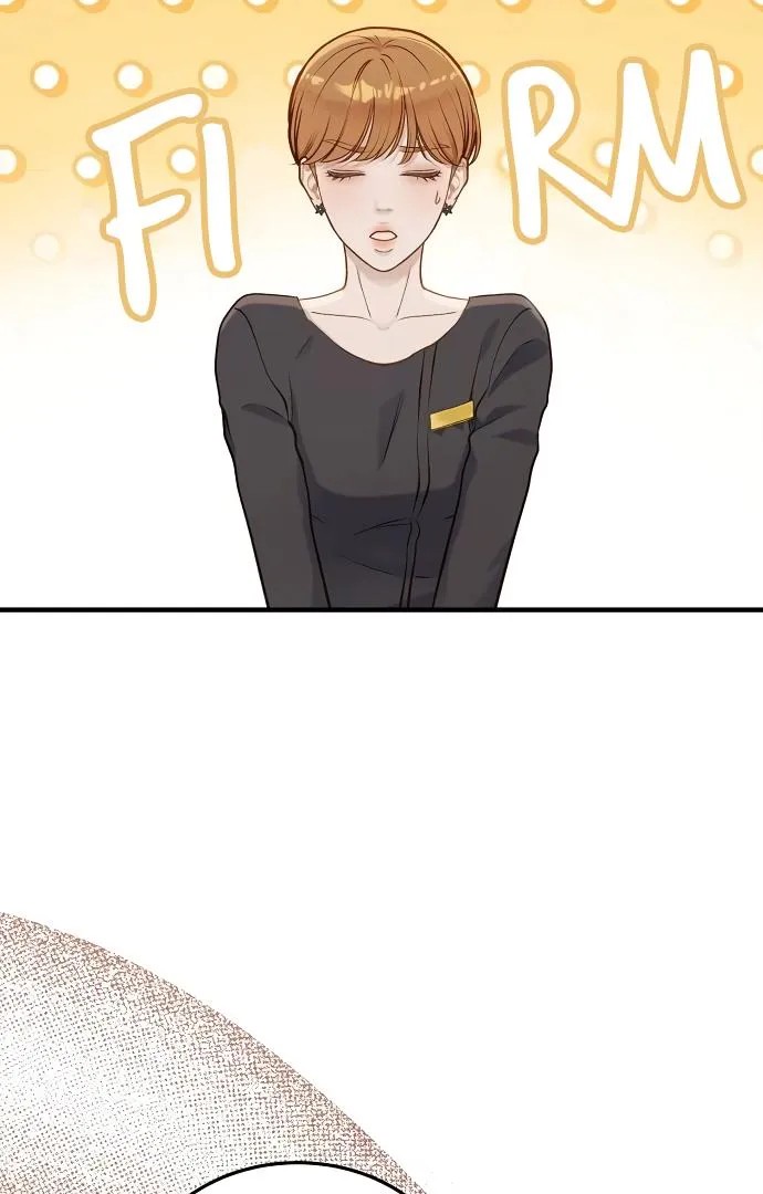 Read Even though you know it’s crazy chapter 20 image 15 on Lezhin