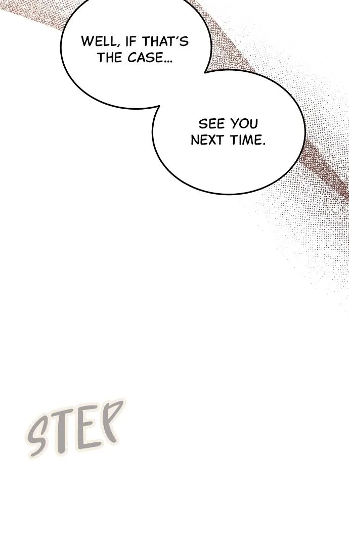 Read Even though you know it’s crazy chapter 20 image 16 on Lezhin