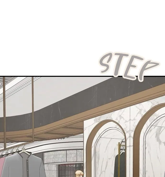 Read Even though you know it’s crazy chapter 20 image 17 on Lezhin