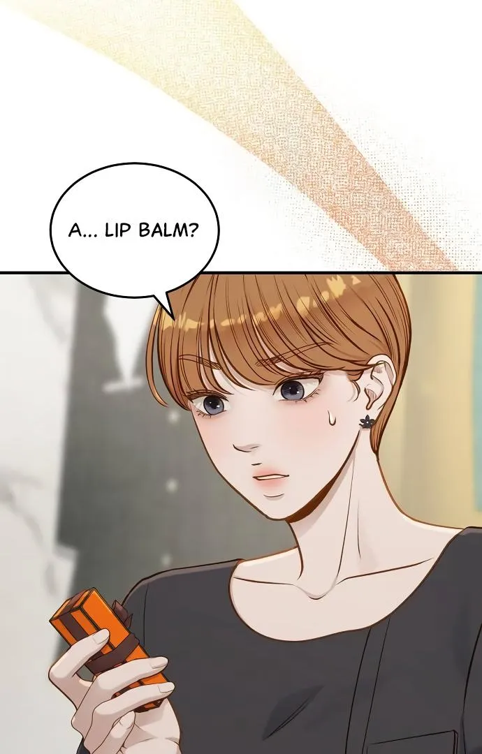 Read Even though you know it’s crazy chapter 20 image 19 on Lezhin