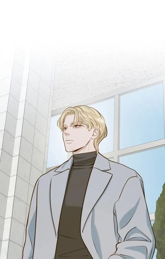 Read Even though you know it’s crazy chapter 20 image 21 on Lezhin