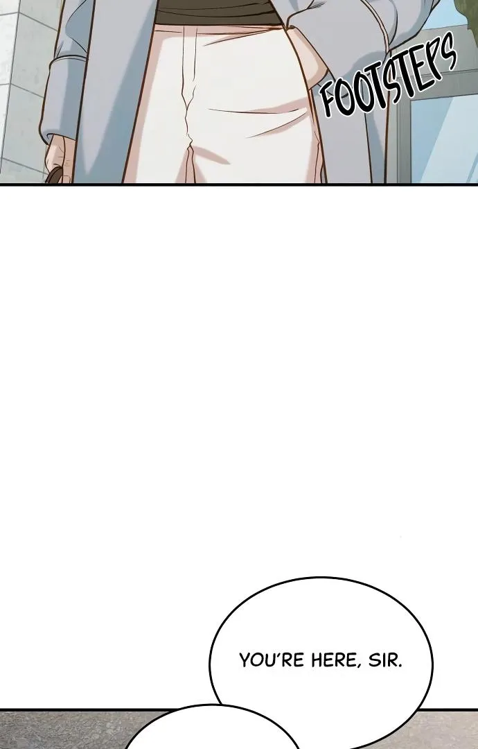 Read Even though you know it’s crazy chapter 20 image 22 on Lezhin