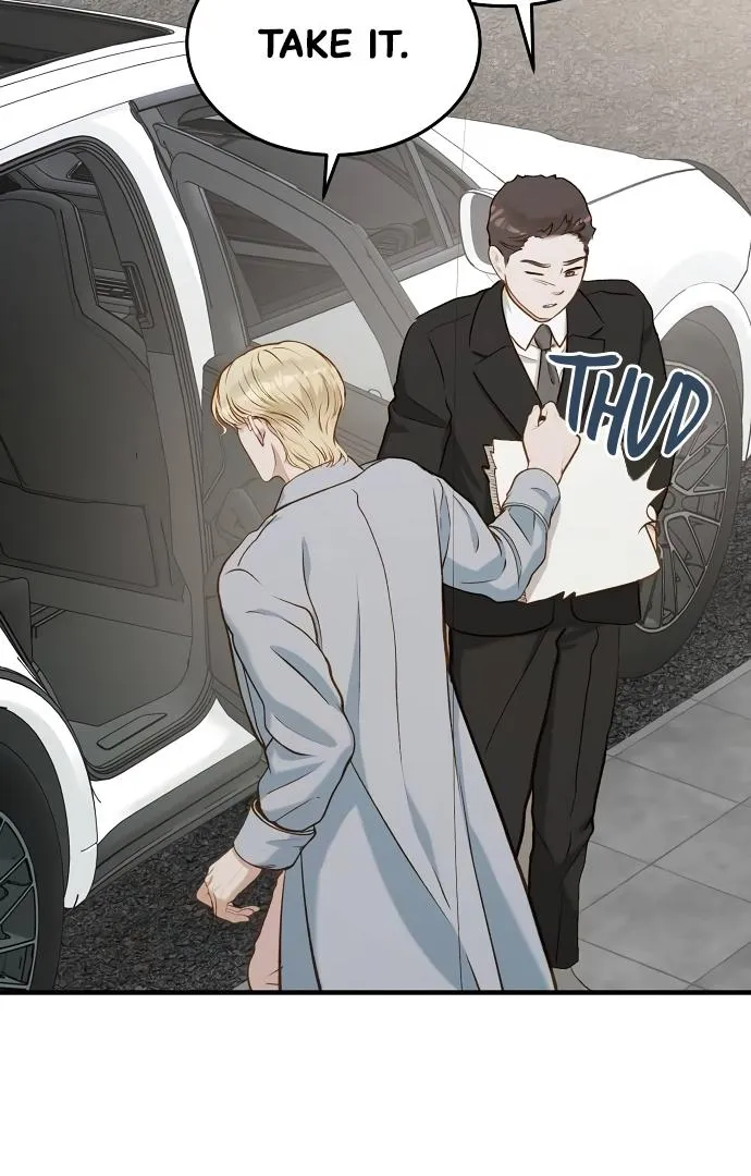 Read Even though you know it’s crazy chapter 20 image 23 on Lezhin