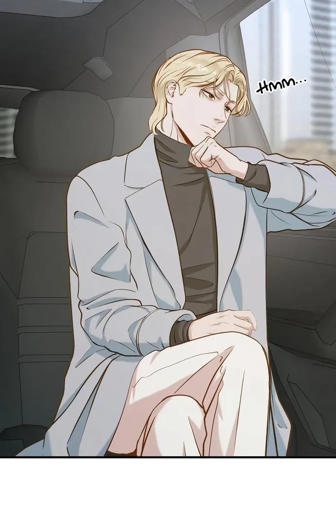 Read Even though you know it’s crazy chapter 20 image 25 on Lezhin