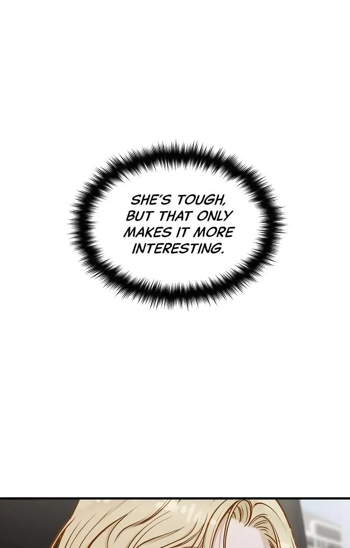 Read Even though you know it’s crazy chapter 20 image 26 on Lezhin