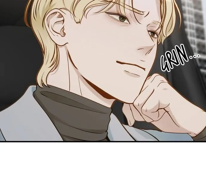 Read Even though you know it’s crazy chapter 20 image 27 on Lezhin