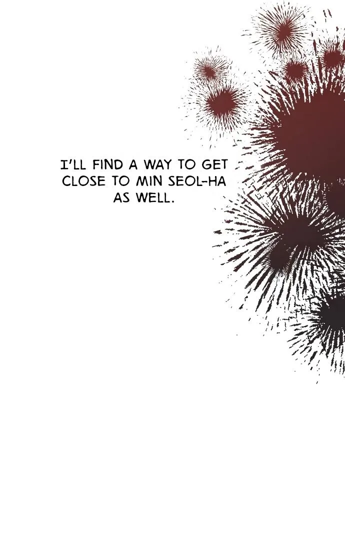 Read Even though you know it’s crazy chapter 20 image 29 on Lezhin