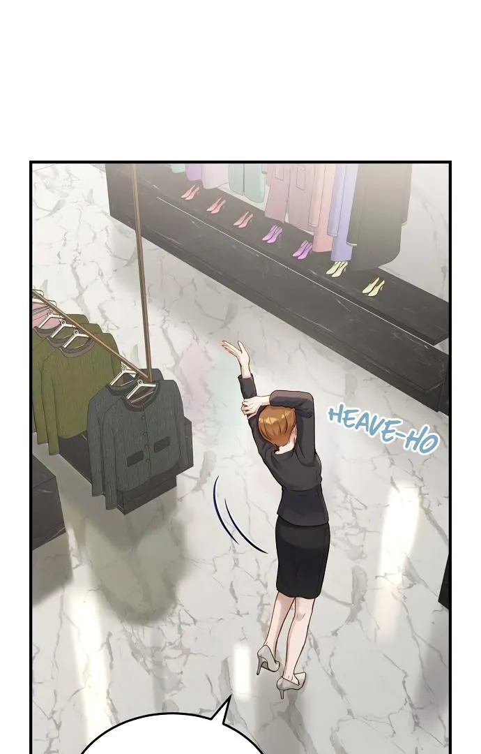 Read Even though you know it’s crazy chapter 20 image 3 on Lezhin