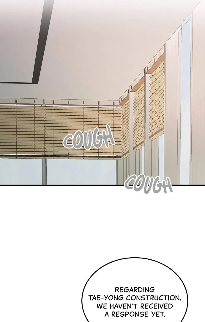 Read Even though you know it’s crazy chapter 20 image 31 on Lezhin