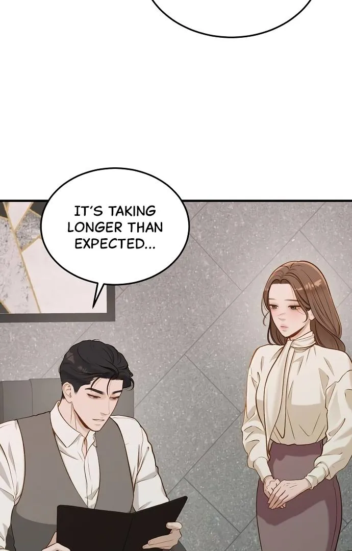 Read Even though you know it’s crazy chapter 20 image 32 on Lezhin
