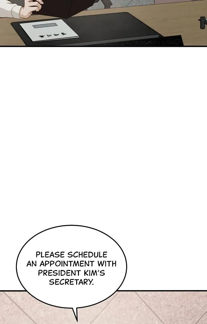 Read Even though you know it’s crazy chapter 20 image 33 on Lezhin